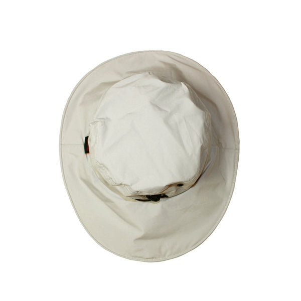 Golf Bucket Hat