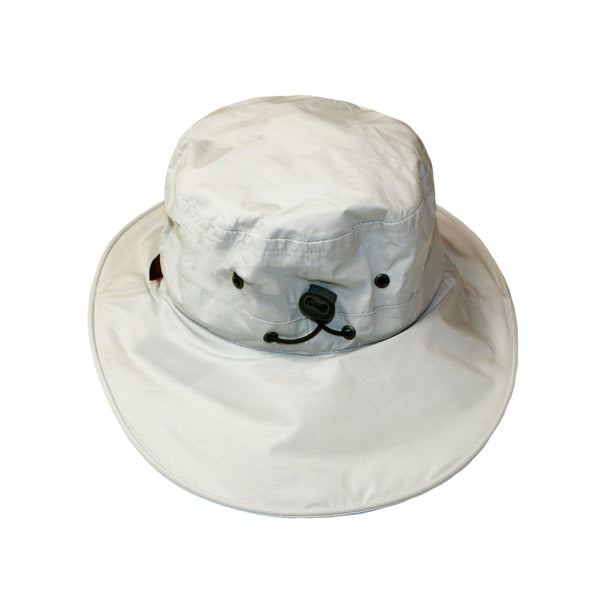 Golf Bucket Hat
