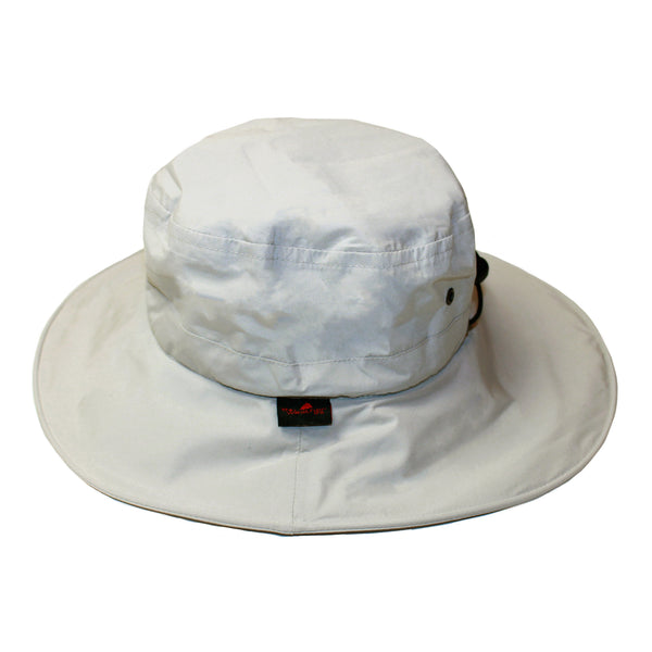 Golf Bucket Hat