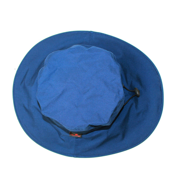 Golf Bucket Hat