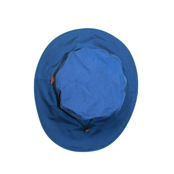 Golf Bucket Hat