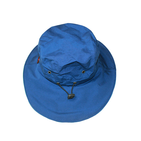 Golf Bucket Hat