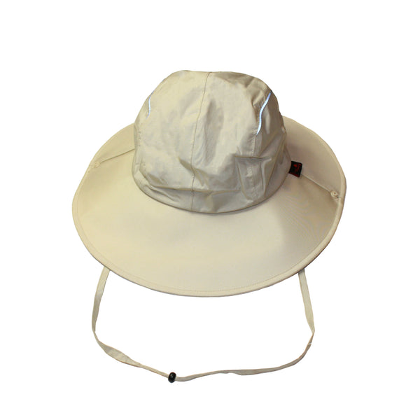 Safari Hat