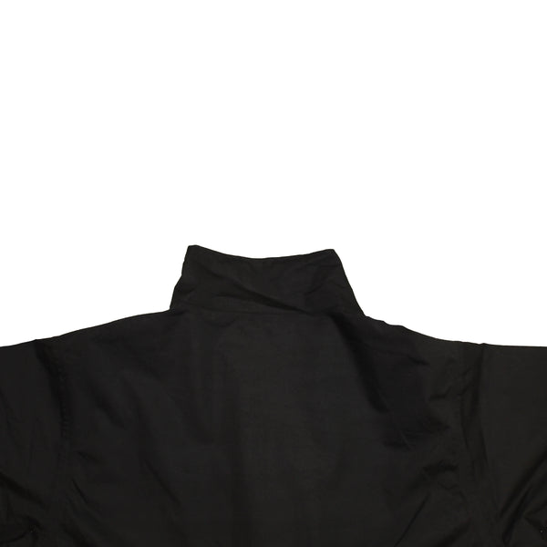 Men's Short-Sleeved Jacket