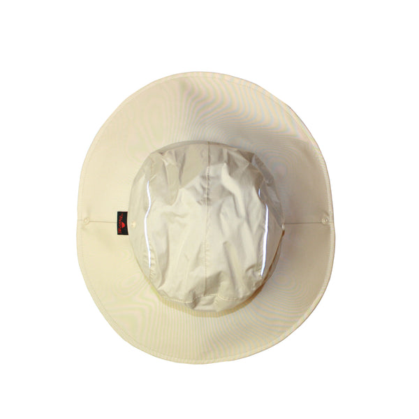 Safari Hat