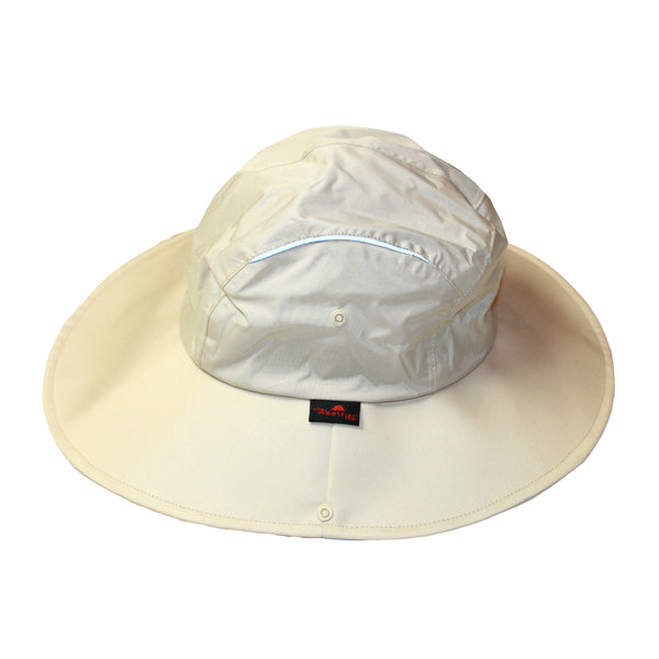 Safari Hat