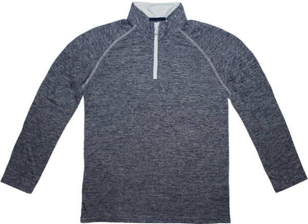 Activewear Long Sleeve Jersey