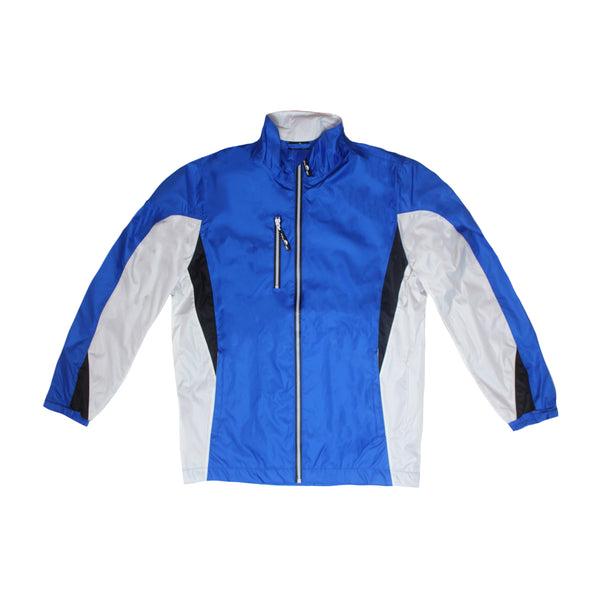 HiTech Performance Jacket