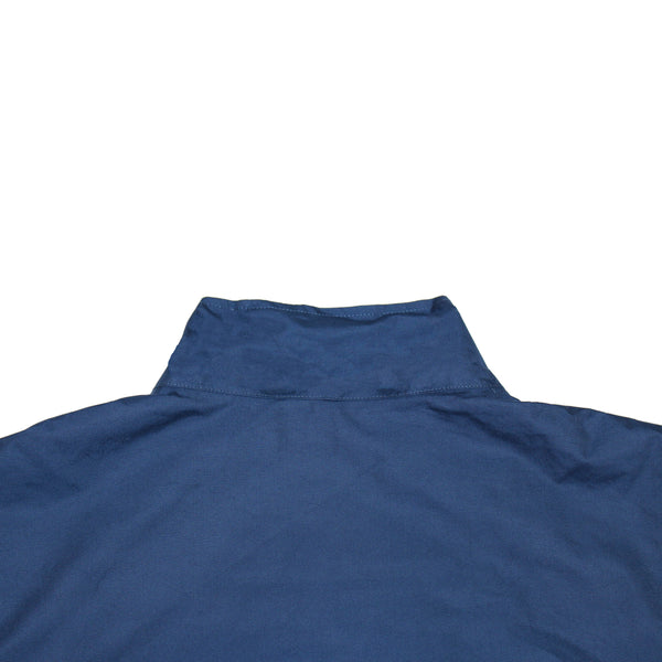 Men's Short-Sleeved Jacket