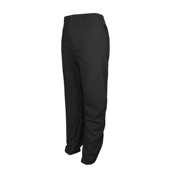 HiTech Performance Rain Pant