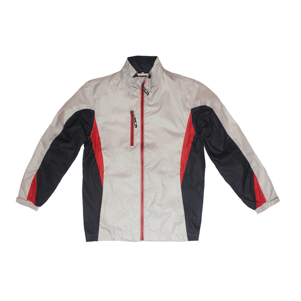 HiTech Performance Jacket