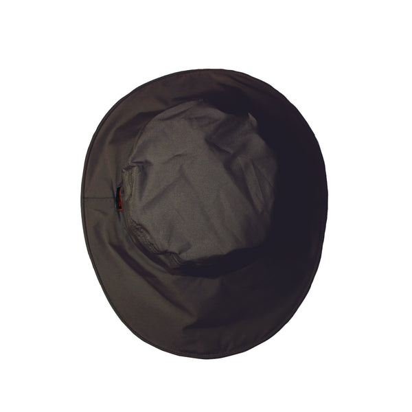 Golf Bucket Hat