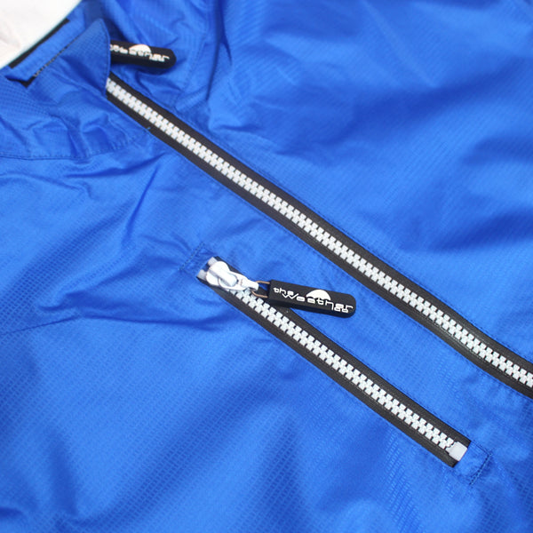 HiTech Performance Jacket