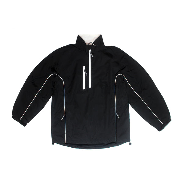 Men's Microfiber Windshirt