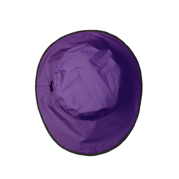 Golf Bucket Hat