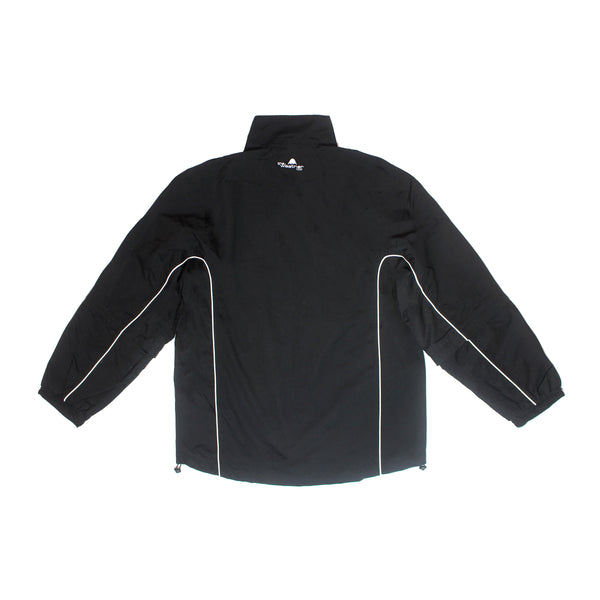 Men's Microfiber Windshirt