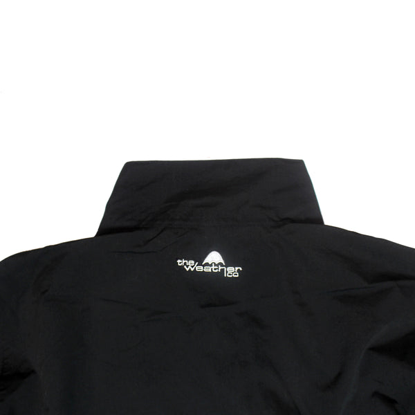 Men's Microfiber Windshirt