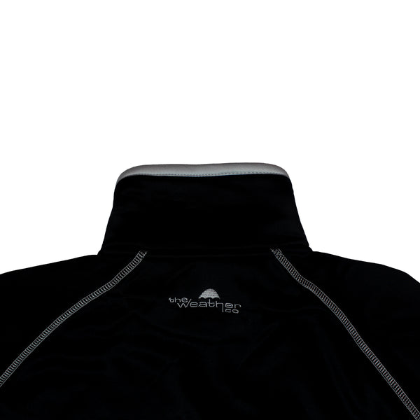 Men’s Poly-Flex Full Zip Jacket  DISCONTINUED STYLE / CLOSEOUT