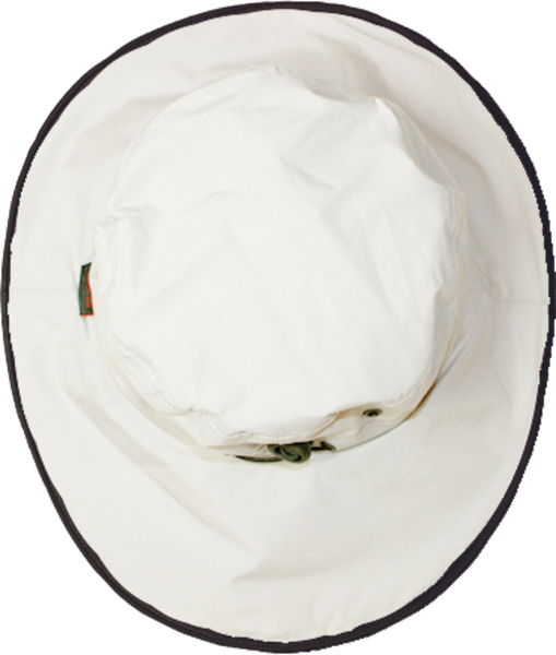 Golf Bucket Hat