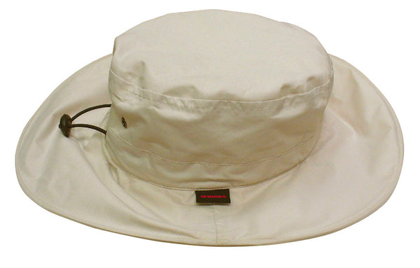 Golf Bucket Hat