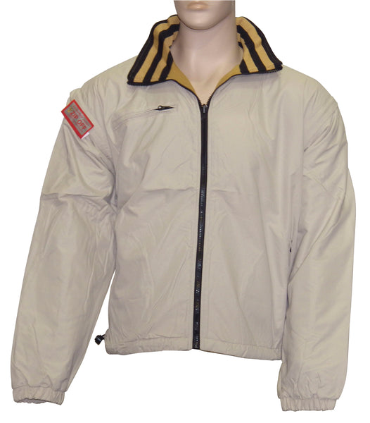 Men’s Microfiber 3 in 1 Full Zip Jacket - DISCONTINUED LIMITED STOCK - MOSTLY XS or SM