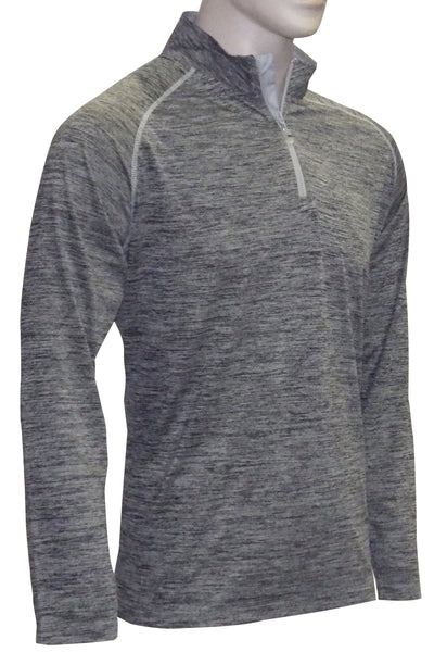 Activewear Long Sleeve Jersey