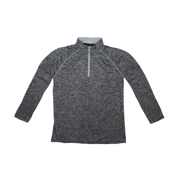 Activewear Long Sleeve Jersey