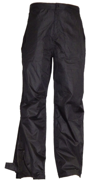 HiTech Performance Rain Pant