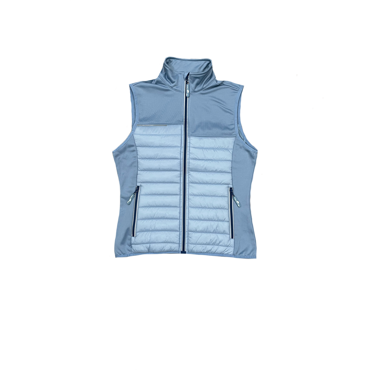 58048-075_1200x1200.png?v=