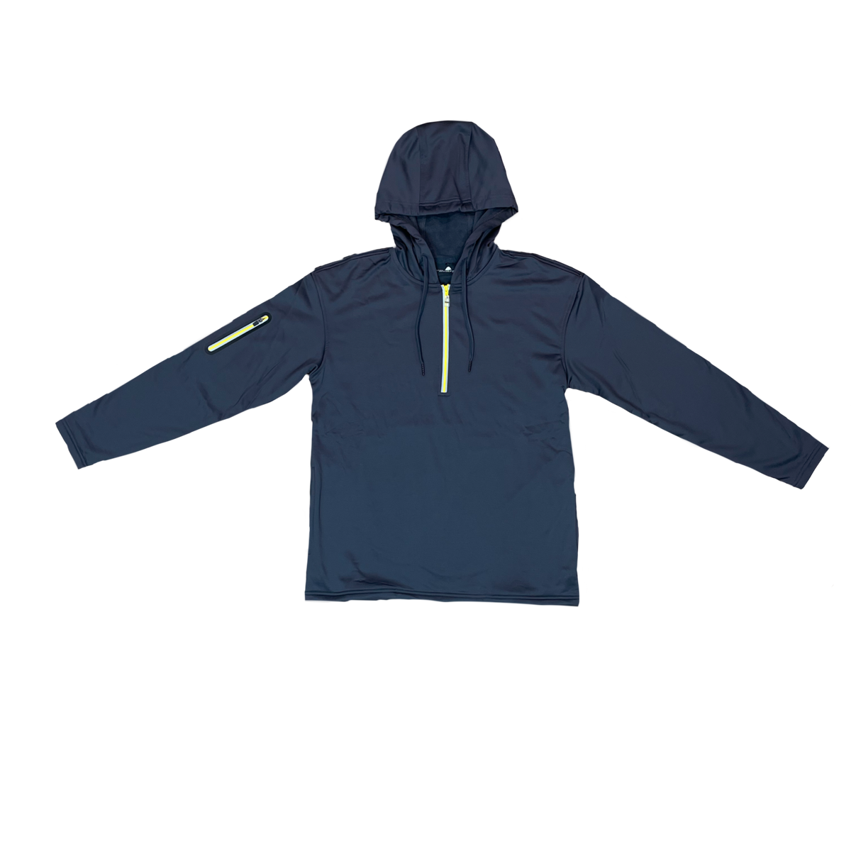 ACTIVEWEAR HOODIE – The Weather Apparel Company