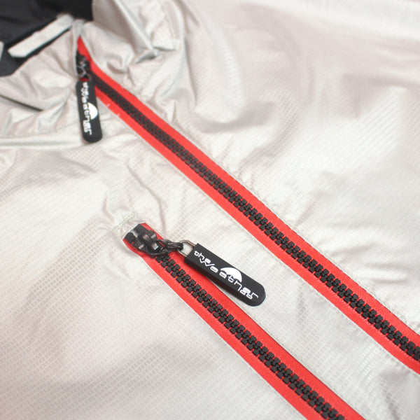 HiTech Performance Jacket