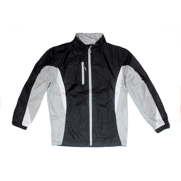 HiTech Performance Jacket