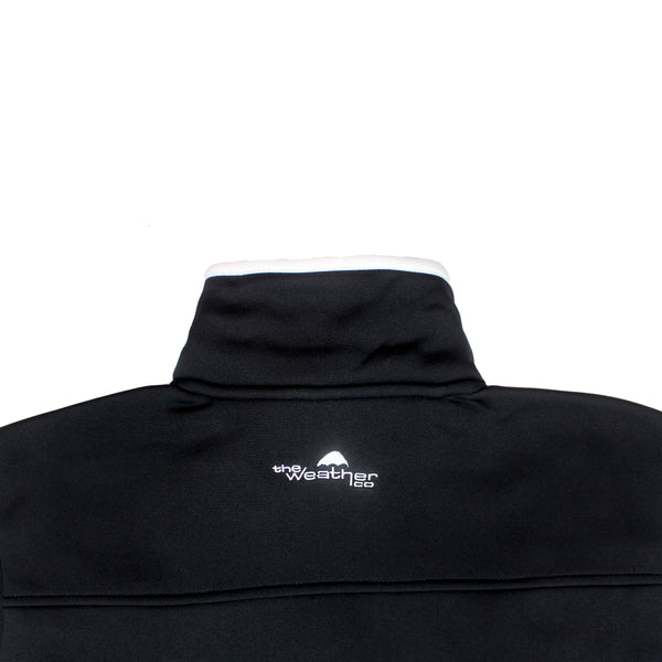 Men’s Poly-Flex Vest- DISCONTINUED STYLE / CLOSEOUT