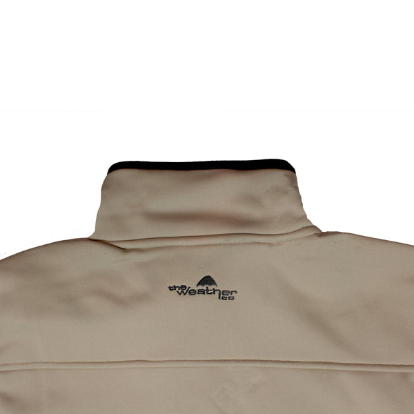 Men’s Poly-Flex Vest- DISCONTINUED STYLE / CLOSEOUT