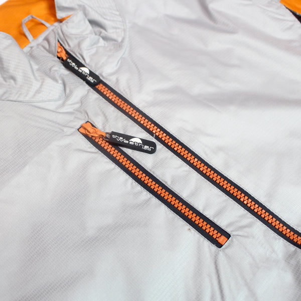 HiTech Performance Jacket