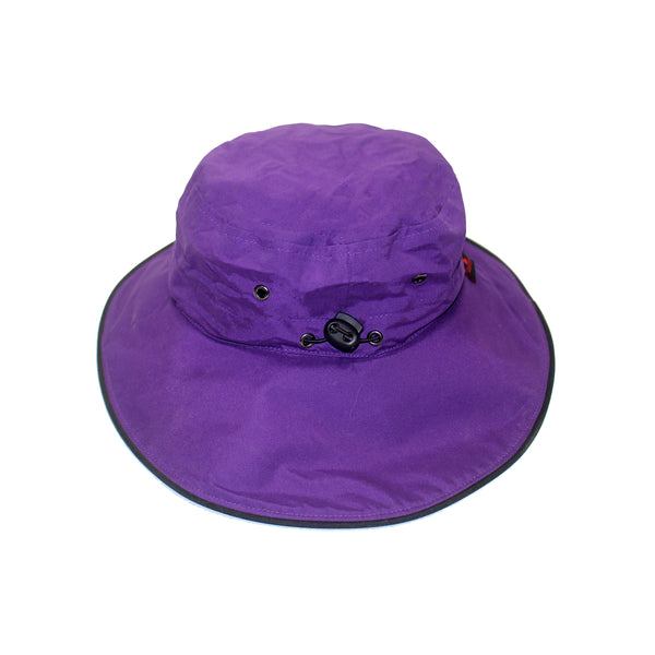 Golf Bucket Hat