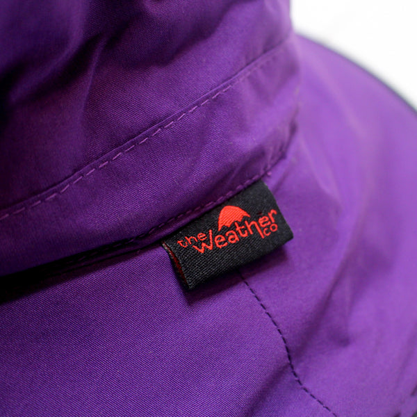 Golf Bucket Hat
