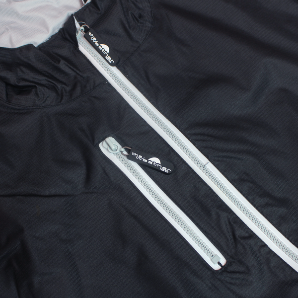 HiTech Performance Jacket