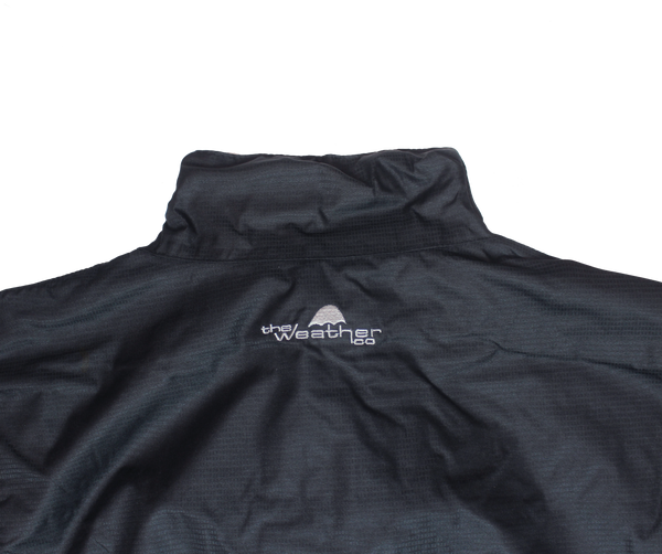 HiTech Performance Jacket