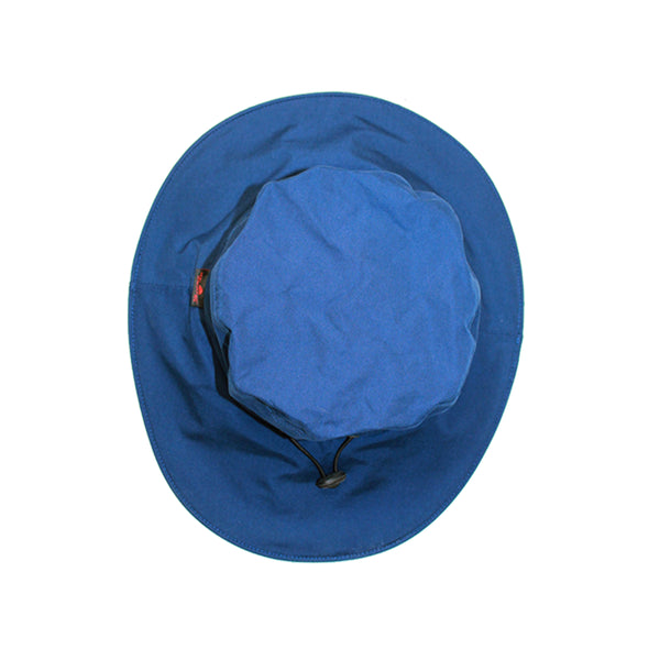 Golf Bucket Hat