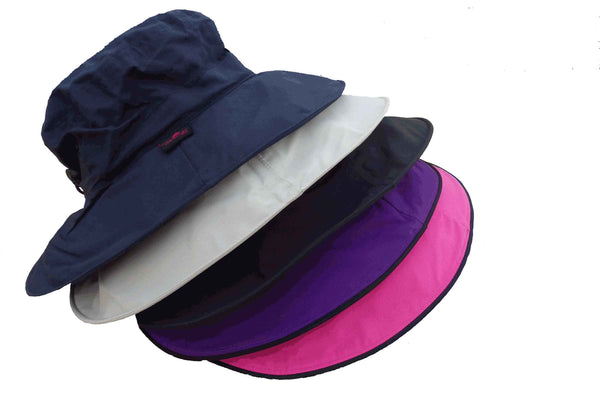 Golf Bucket Hat