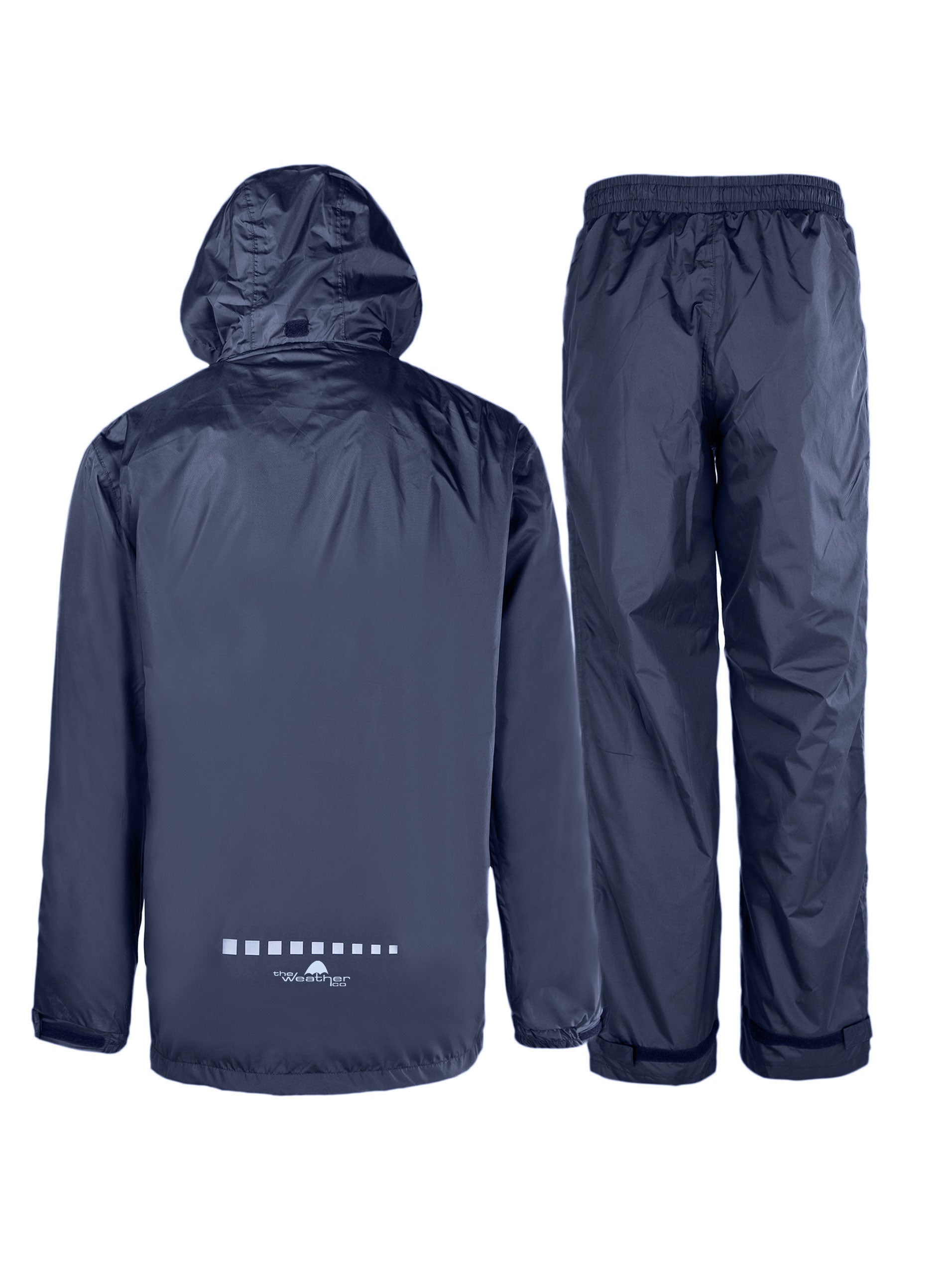 Spray Insulation Jacket & Pants サイズS Spray Insulation Jacket & Pants サイズS Spray Insulation