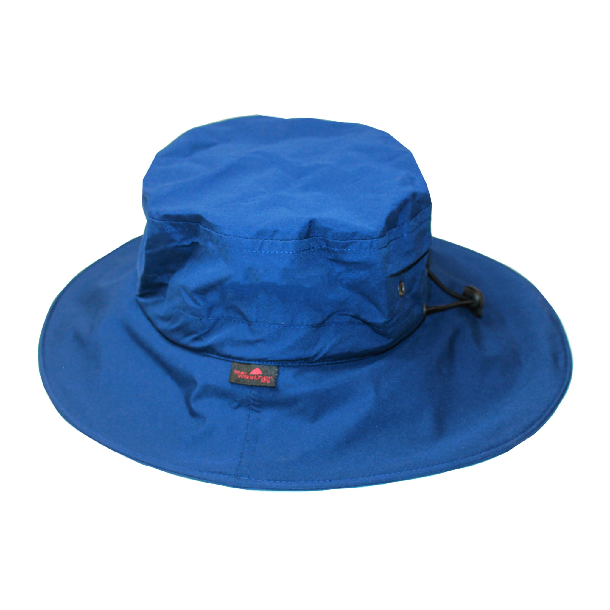 Golf Bucket Hat – The Weather Apparel Company