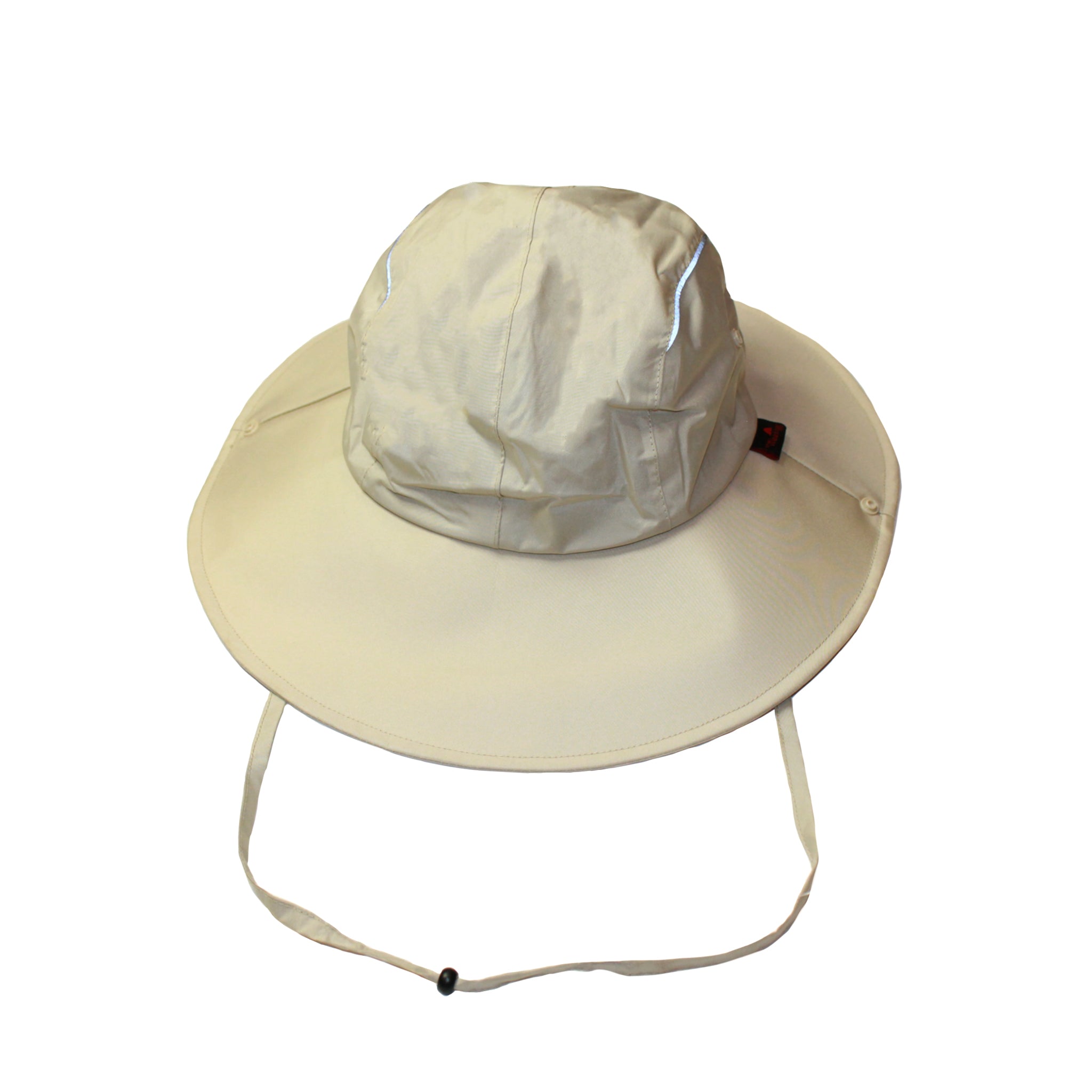 Safari Hat – The Weather Apparel Company