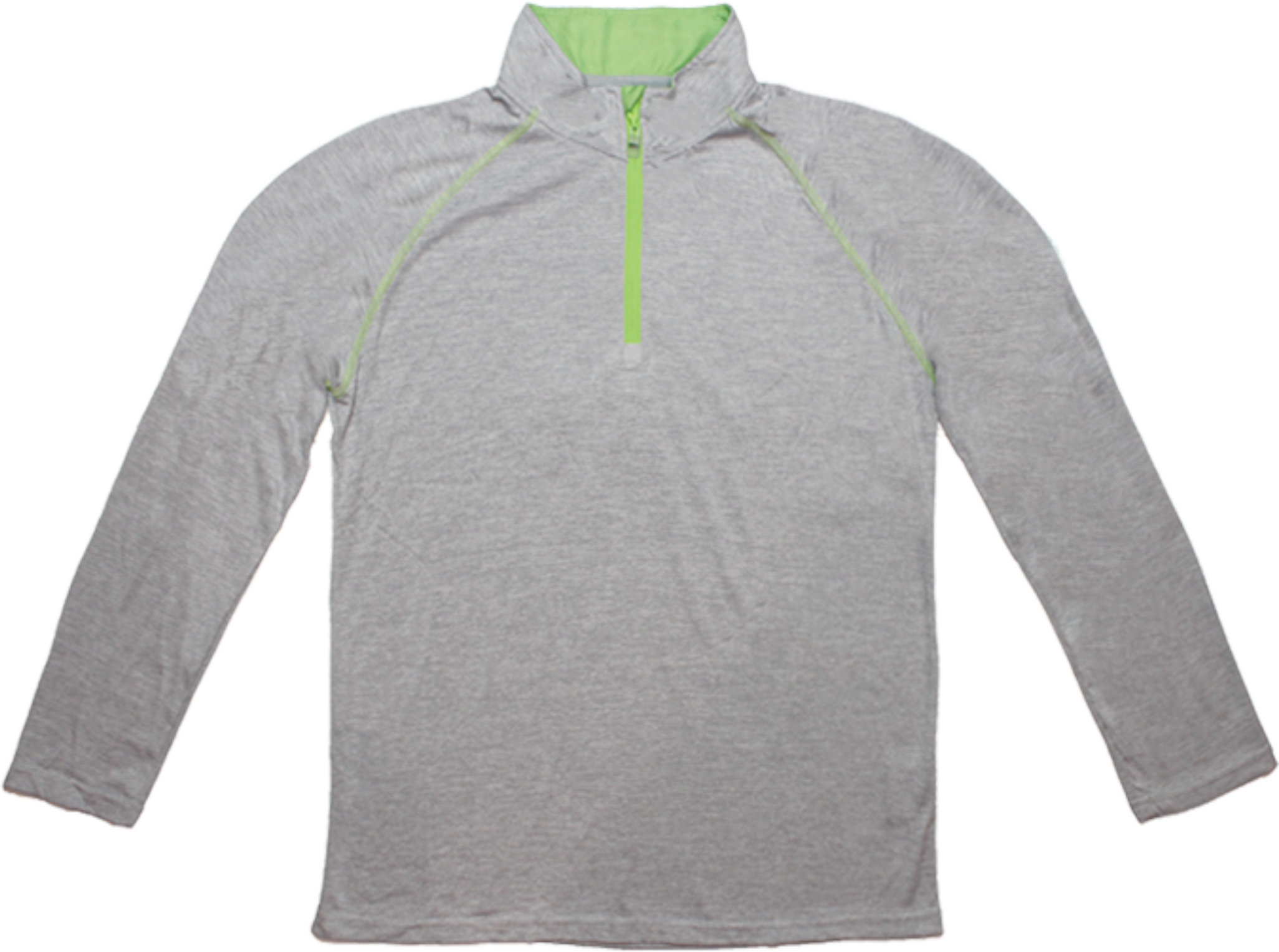 Activewear Long Sleeve Jersey – The Weather Apparel Company