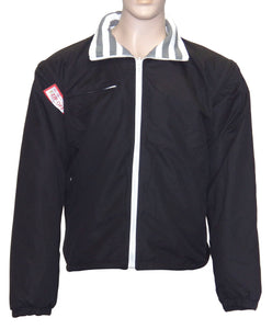 Men’s Microfiber 3 in 1 Full Zip Jacket - DISCONTINUED LIMITED STOCK - MOSTLY XS or SM