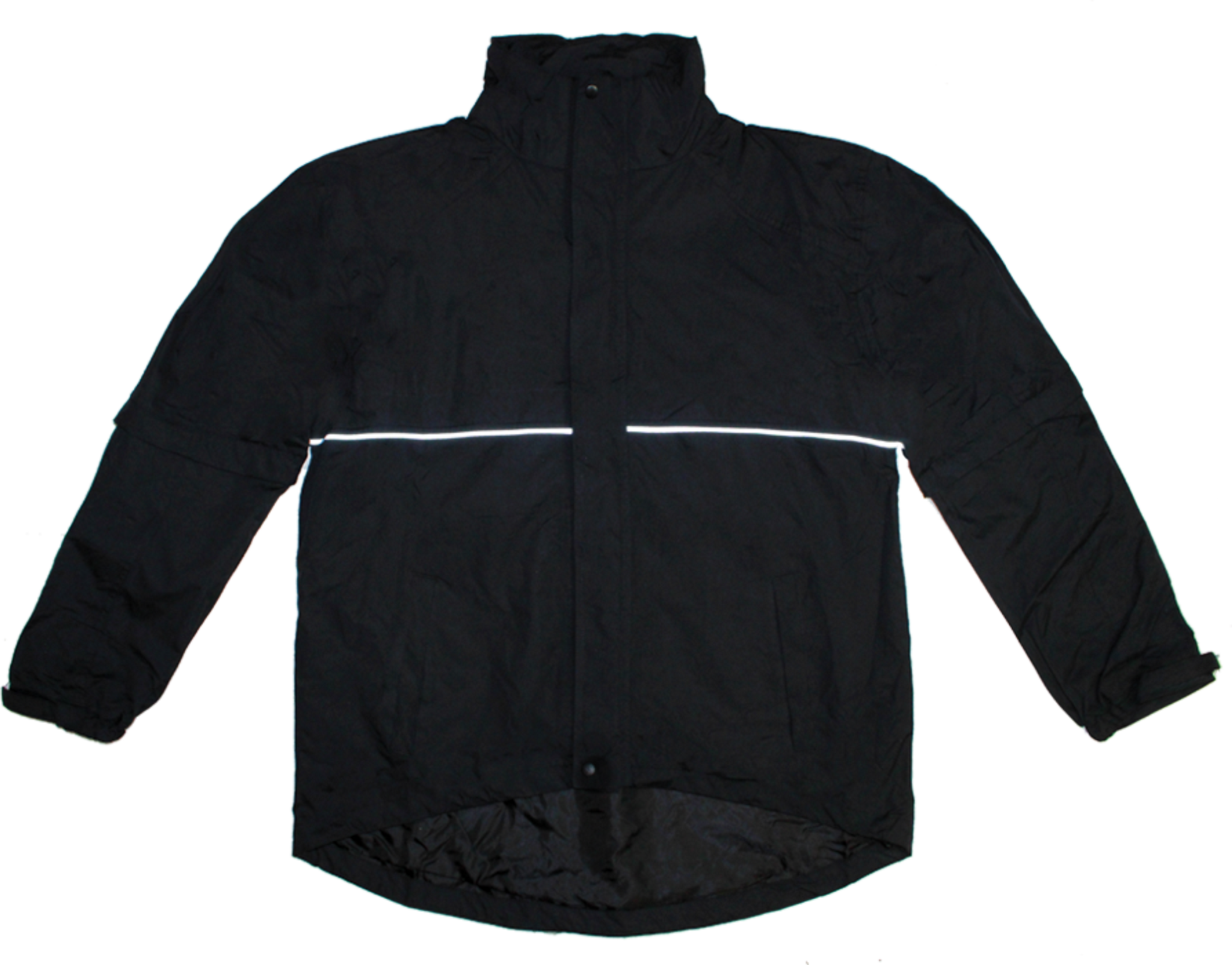 Microfiber Full Zip W/ Hood Jacket – The Weather Apparel Company Microfiber Full Zip W/ Hood Jacket – The Weather Apparel Company