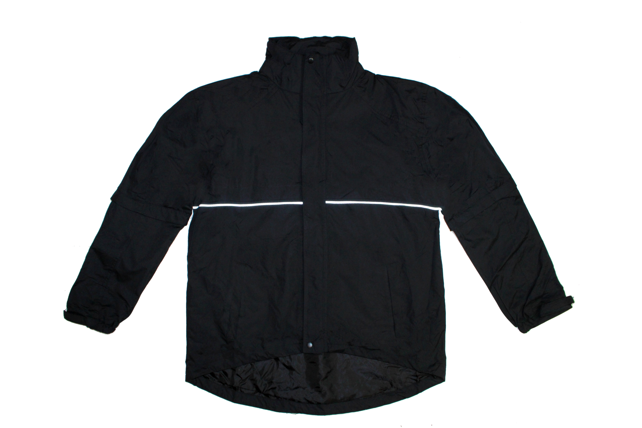 58015_2048x.png?v=1615834351 58015_2048x.png?v=1615834351