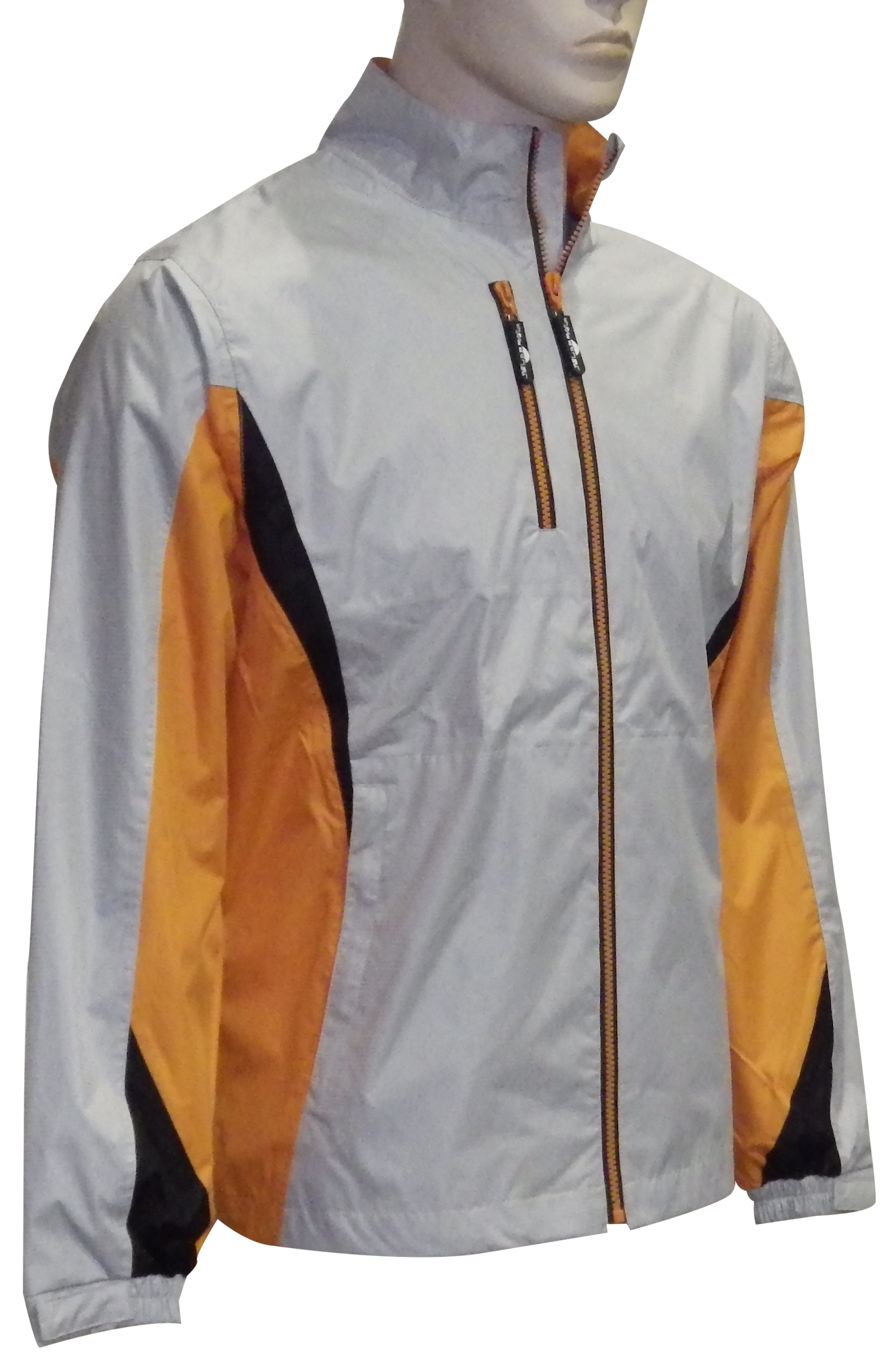 Helitech Performance Jackets HiTech Performance Jacket – The Weather Apparel Company