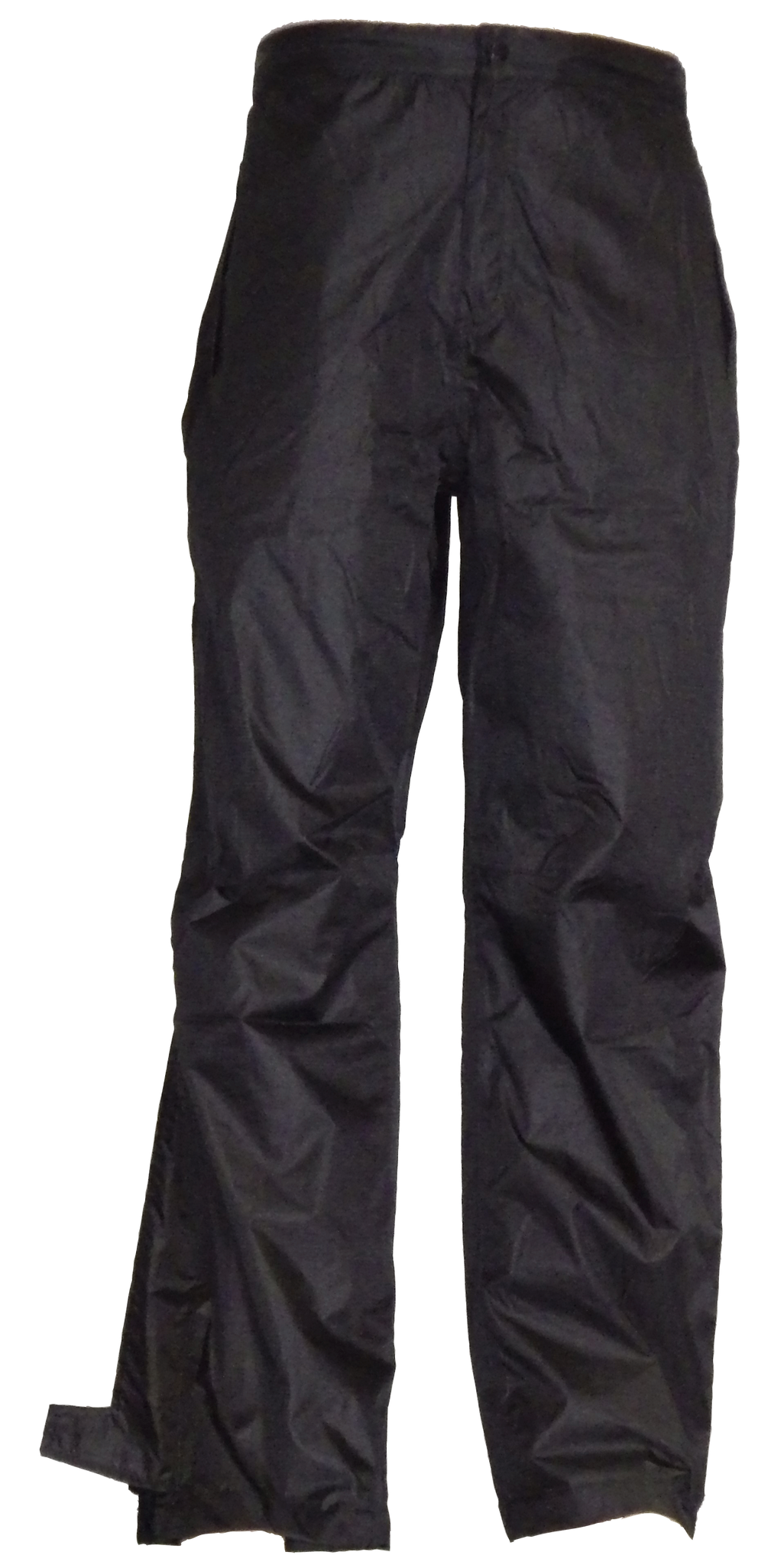 Rain sales snow pants